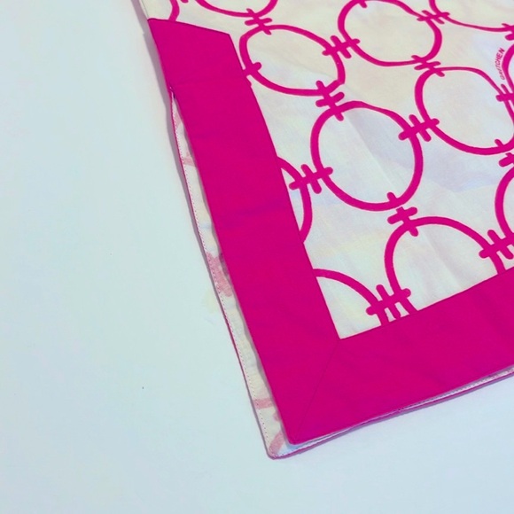 Gretchen Scott Wardrobe Tunic:Small - Picture 6 of 8